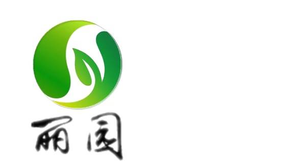 無錫市高速分析儀器有限公司